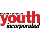 Youth-Incorporated